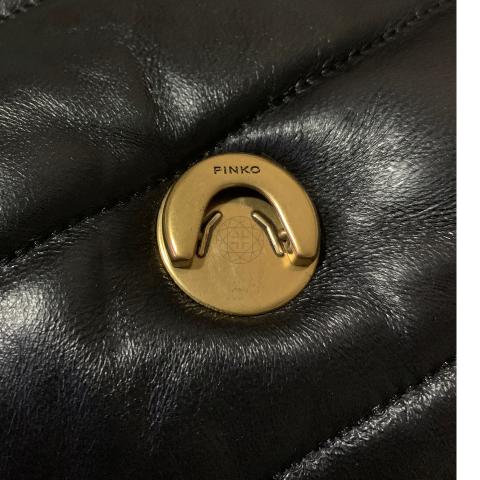 Large Product Preview Image 12