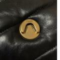 Small Product Preview Image 12
