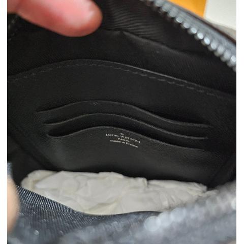 Large Product Preview Image 4