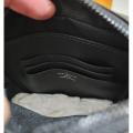 Small Product Preview Image 4