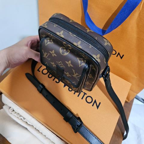Large Product Preview Image 7