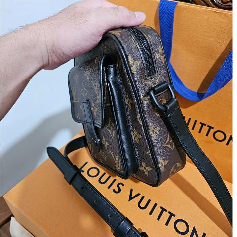 Large Product Preview Image 8