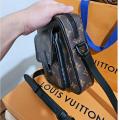 Small Product Preview Image 8