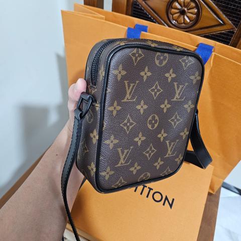 Large Product Preview Image 2