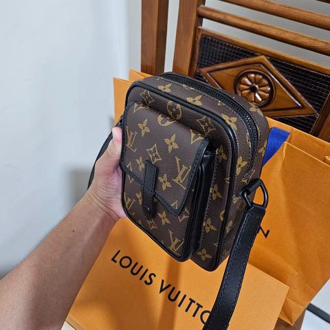 Large Product Preview Image 10