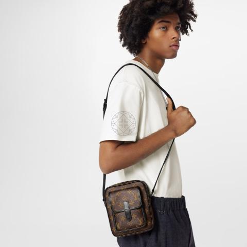 Large Product Preview Image 11