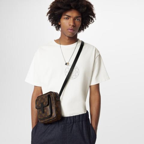 Large Product Preview Image 12