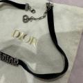 Small Product Preview Image 4