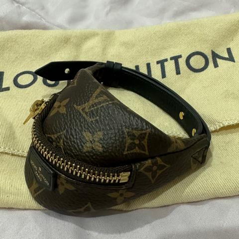 Large Product Preview Image 3