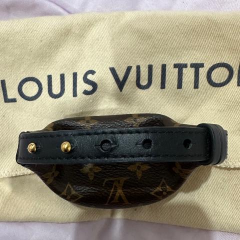 Large Product Preview Image 5