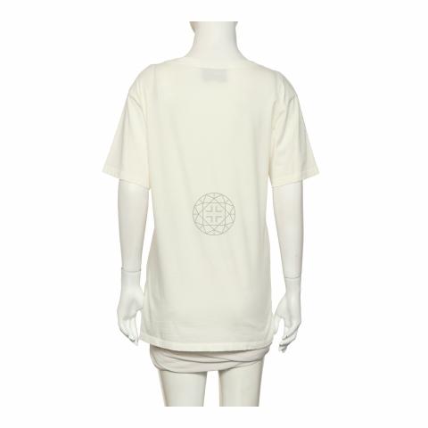 Large Product Preview Image 3