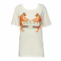 Small Product Preview Image 1