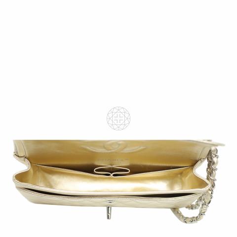 Large Product Preview Image 5