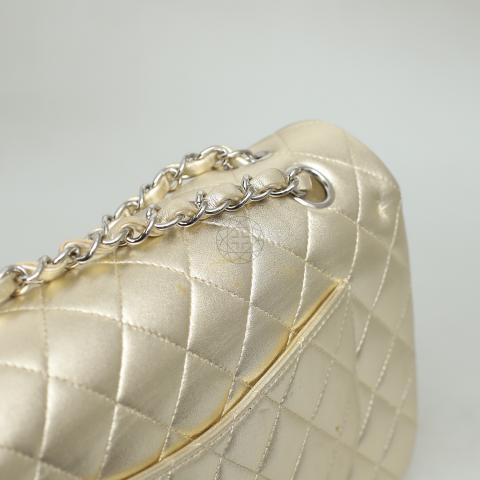 Large Product Preview Image 7