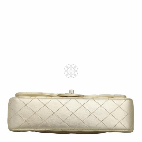 Large Product Preview Image 6