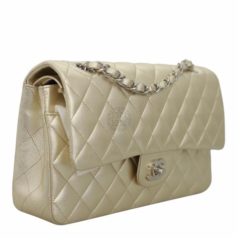 Large Product Preview Image 4