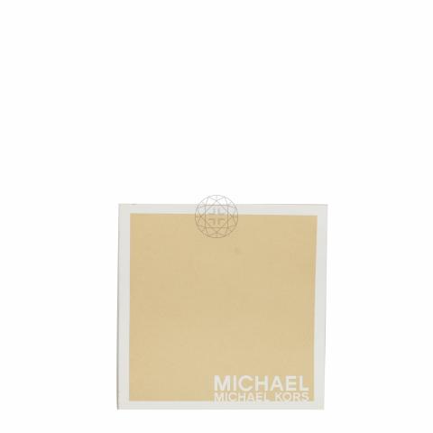 Large Product Preview Image 7