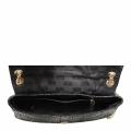 Small Product Preview Image 5