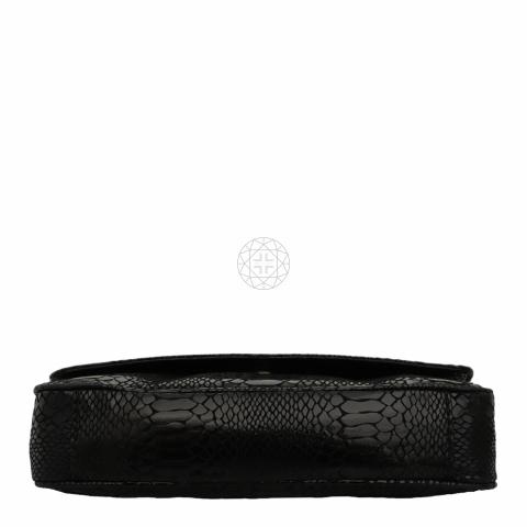 Large Product Preview Image 6