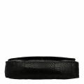 Small Product Preview Image 6