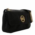 Small Product Preview Image 4