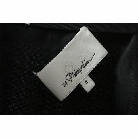 Large Product Preview Image 4