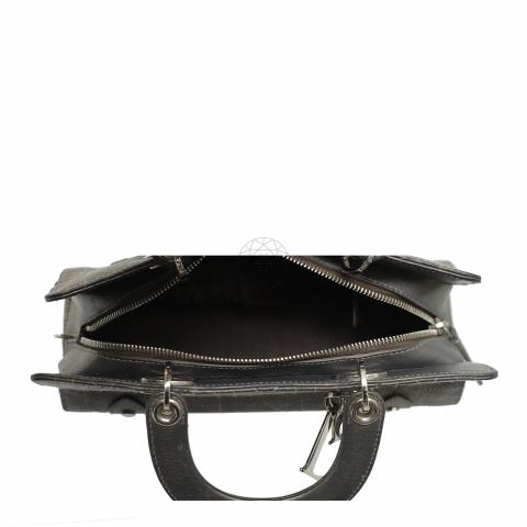 Large Product Preview Image 5