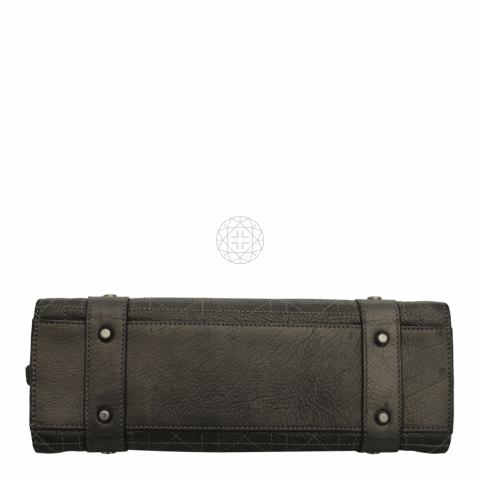 Large Product Preview Image 6