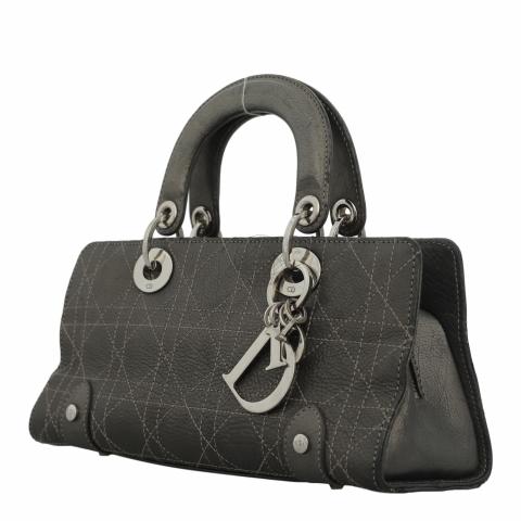 Large Product Preview Image 3