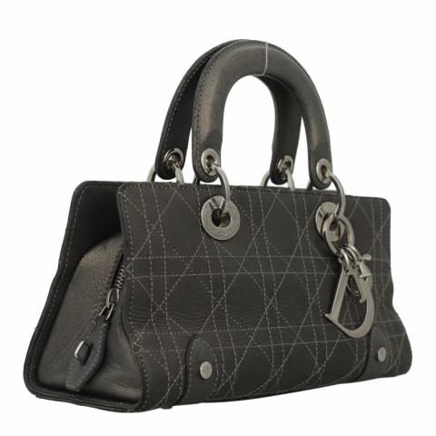 Large Product Preview Image 4