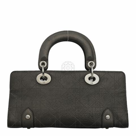 Large Product Preview Image 2