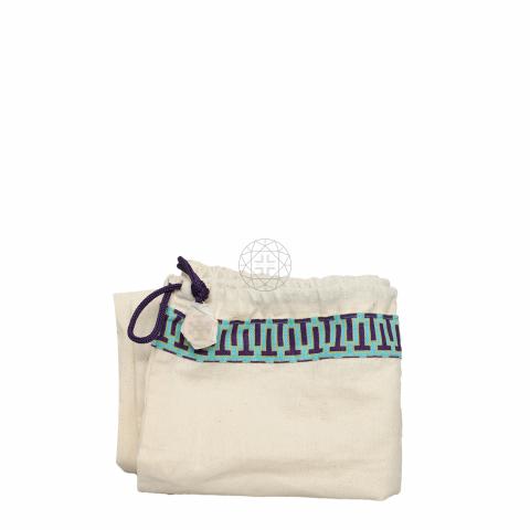 Large Product Preview Image 8