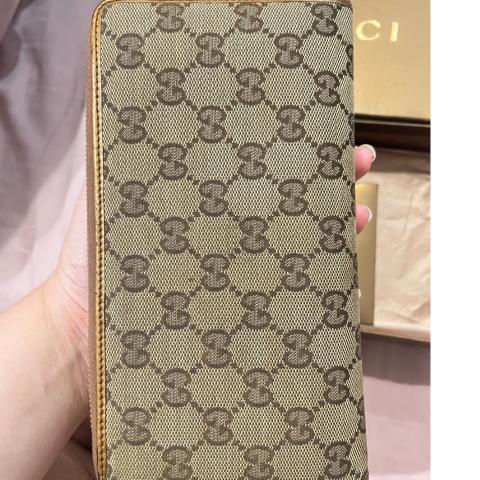 Large Product Preview Image 2