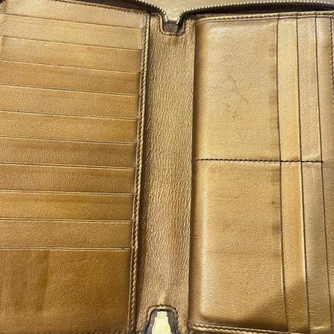 Large Product Preview Image 11