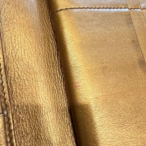 Large Product Preview Image 12