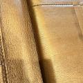 Small Product Preview Image 12