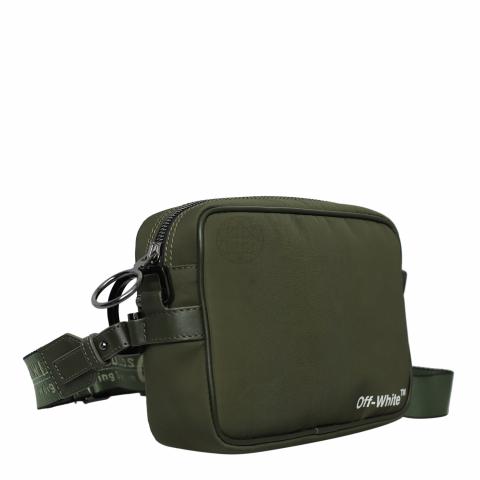 Large Product Preview Image 4