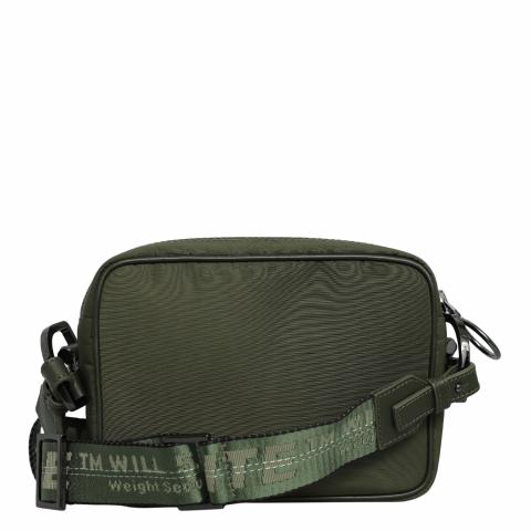 Large Product Preview Image 2