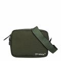 Small Product Preview Image 1