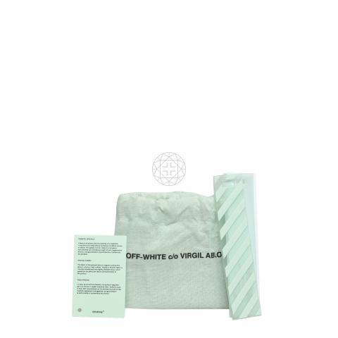 Large Product Preview Image 7