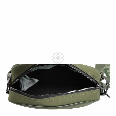Large Product Preview Image 5