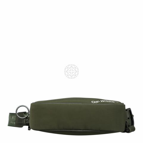 Large Product Preview Image 6