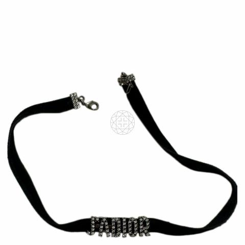 Large Product Preview Image 1