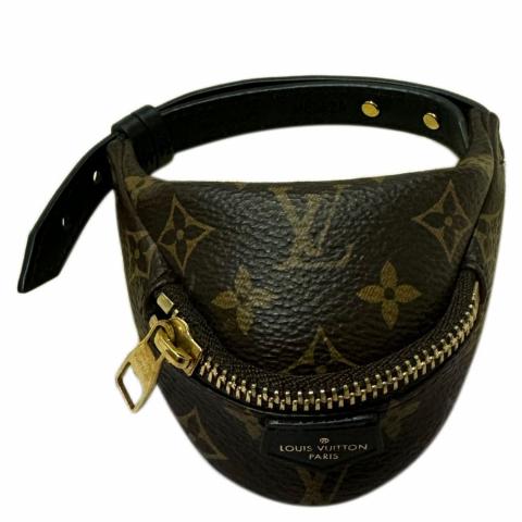Large Product Preview Image 1