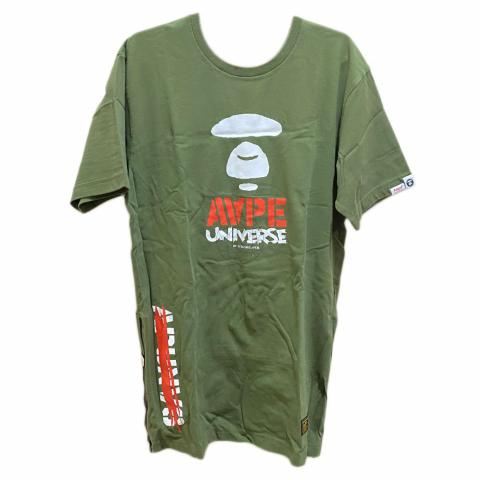 Large Product Preview Image 1