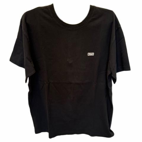 Large Product Preview Image 1