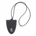 Small Product Preview Image 1