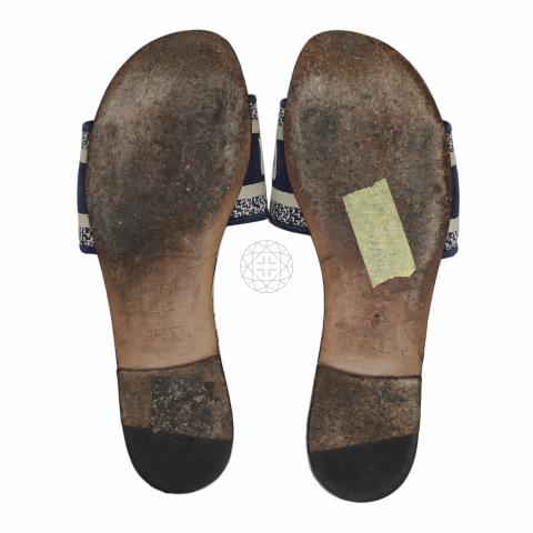 Large Product Preview Image 6