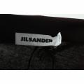 Small Product Preview Image 4
