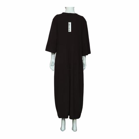 Large Product Preview Image 3